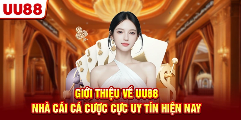 Lịch sử hình thành và phát triển cùng vị thế hiện nay